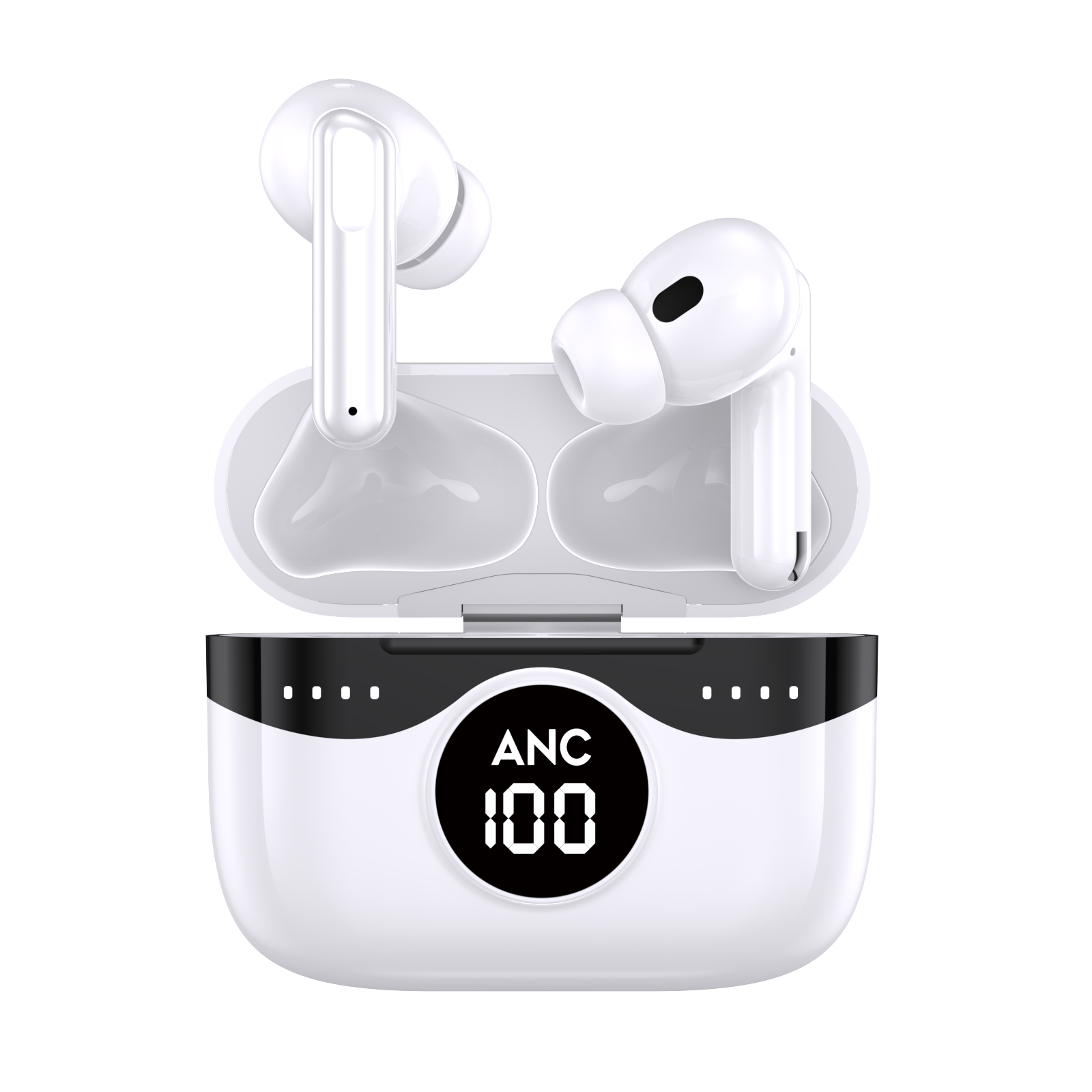 WP-101 무선 이어폰 케이스