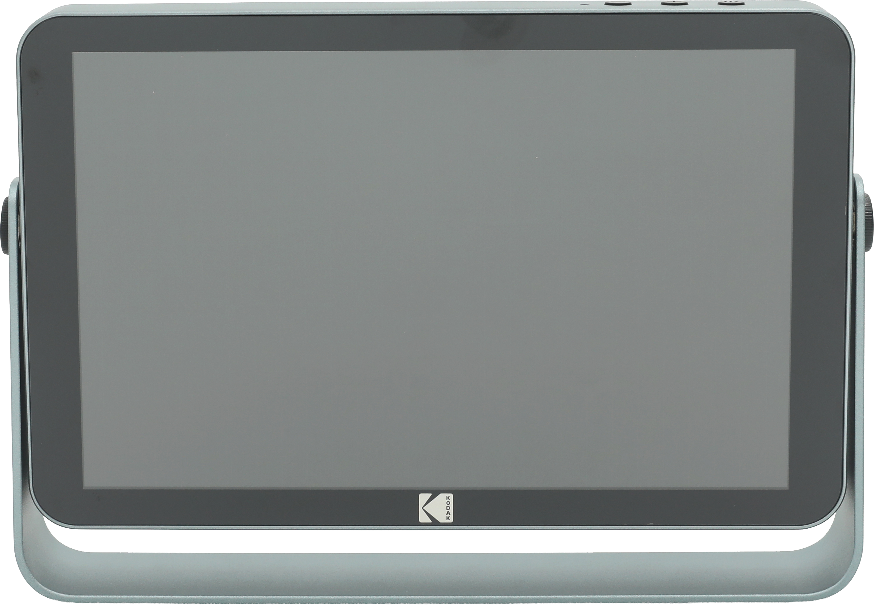 RWF-109V 10.1인치 디지털 액자 정면